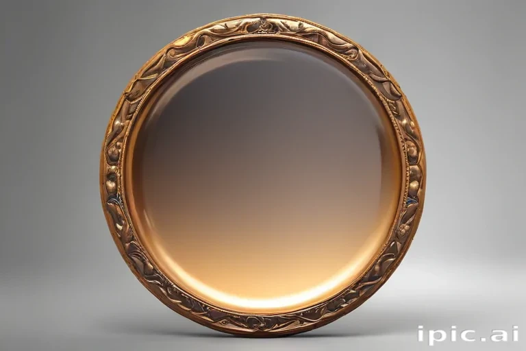 blur circle png