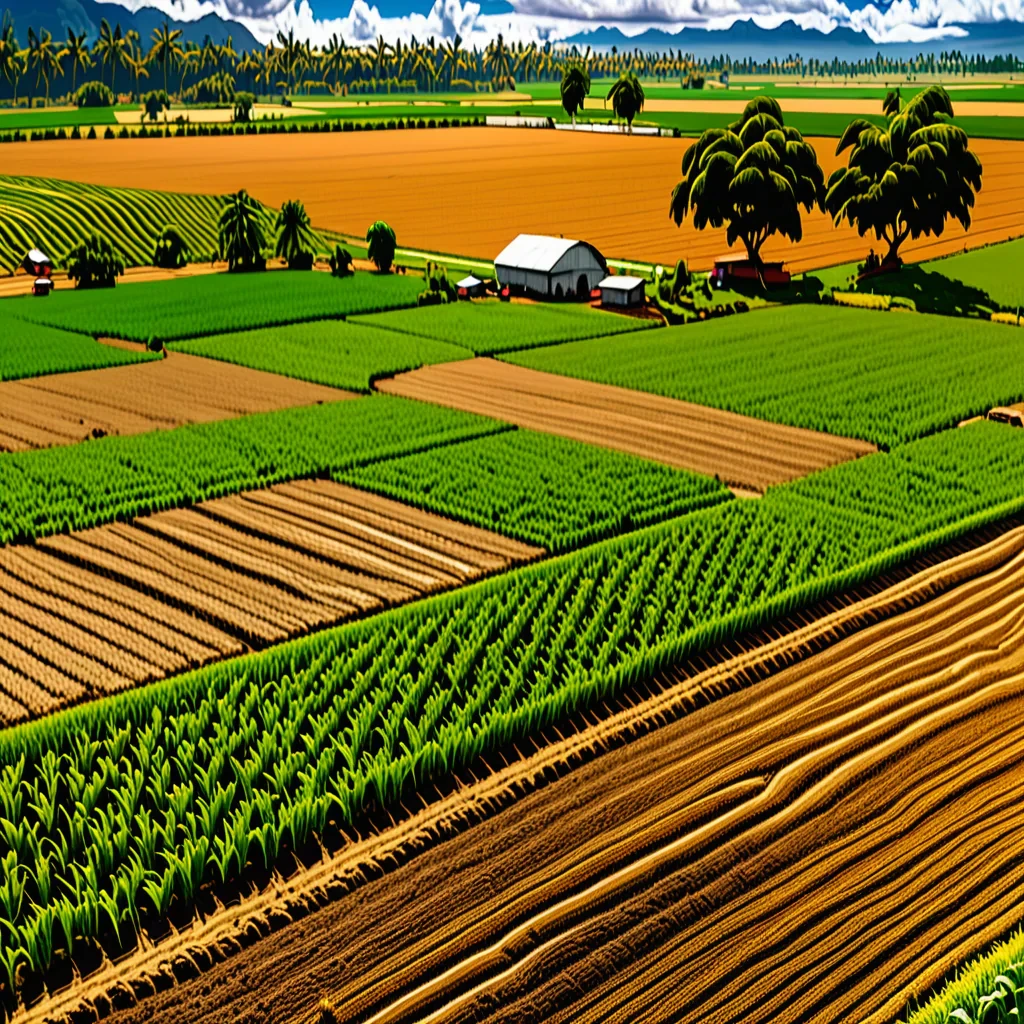 farmland png