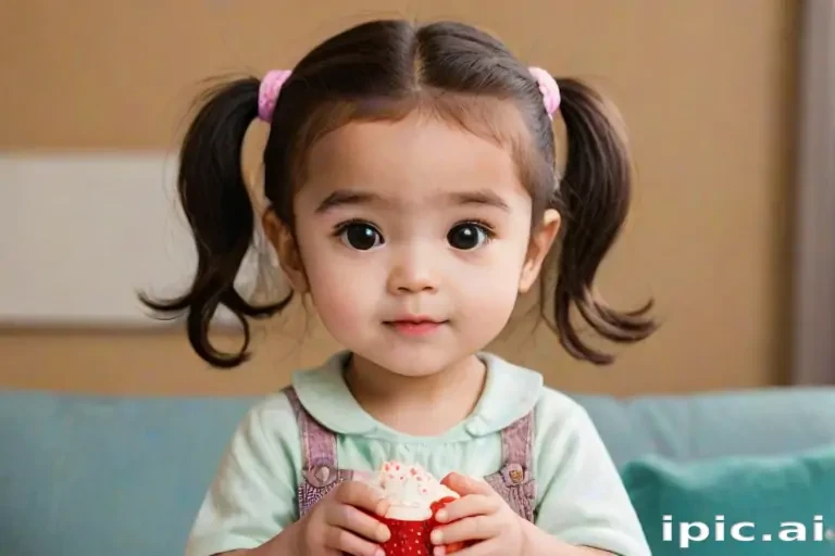 cute img