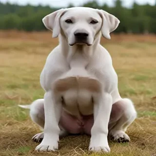alaskan weimsky dog breed