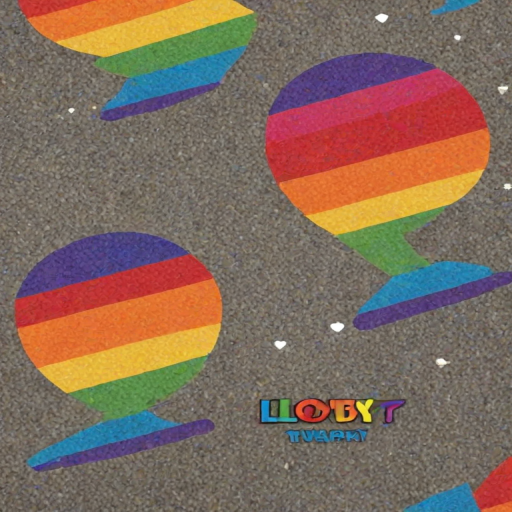 lgbt wallpaper