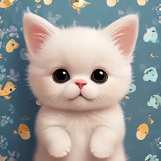 wallpaper mobile cute