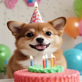 birthday gifs
