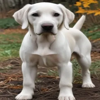 alaskan weimsky dog breed