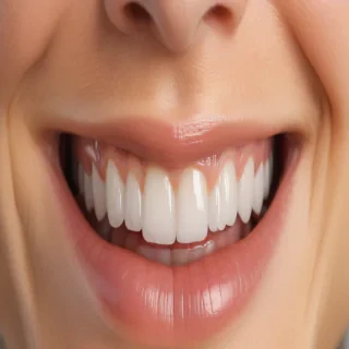 smily face png