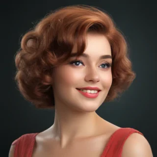 retro png