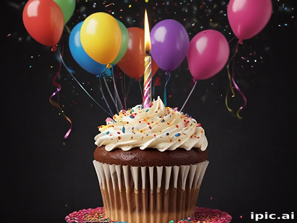 birthday iphone wallpaper