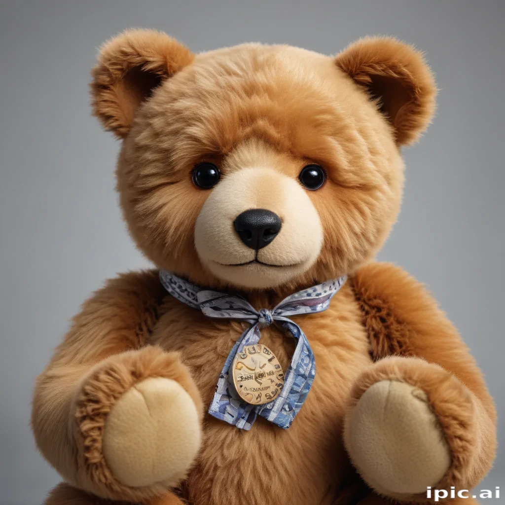 teddy bears png