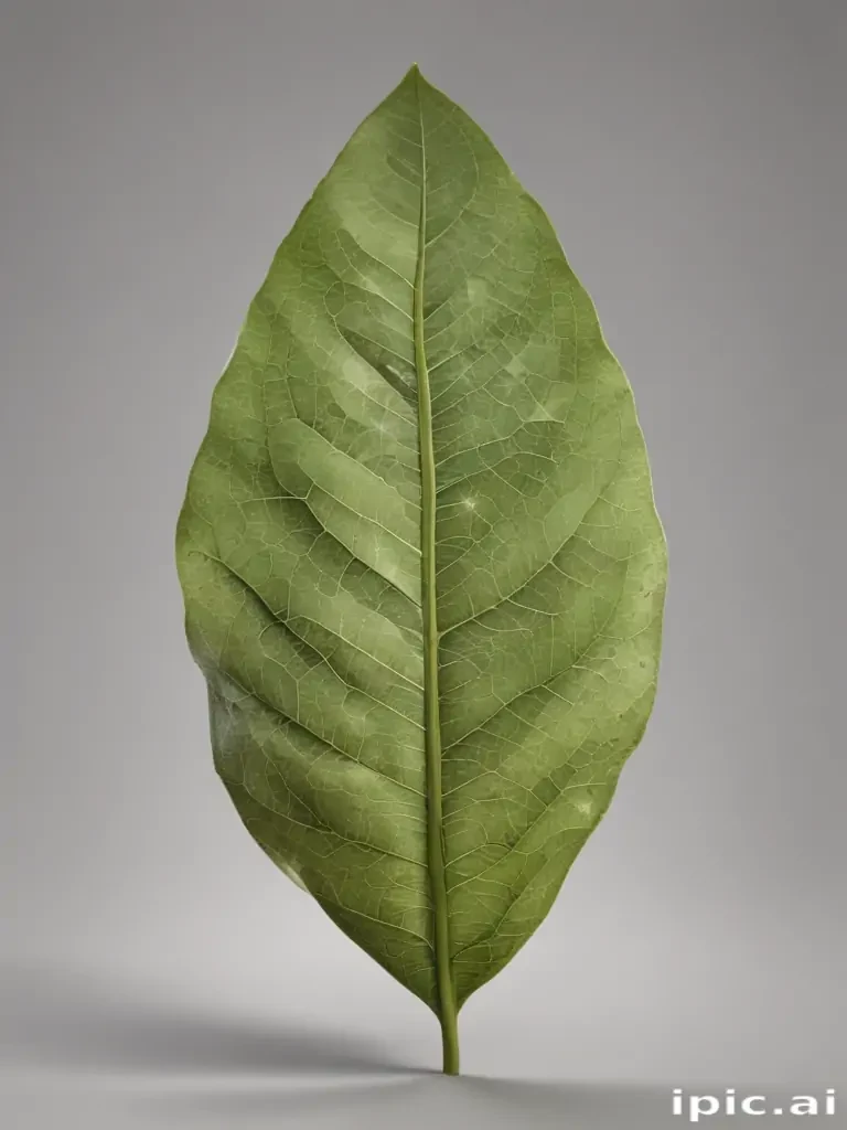 leaf png transparent
