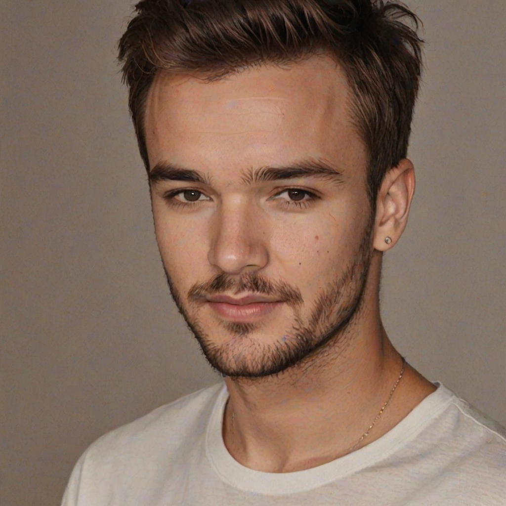 liam payne death