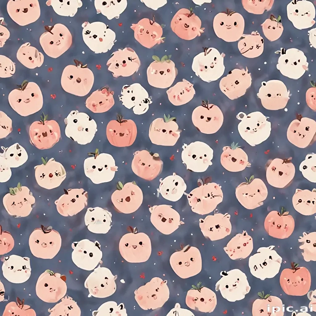 cute iphone backgrounds