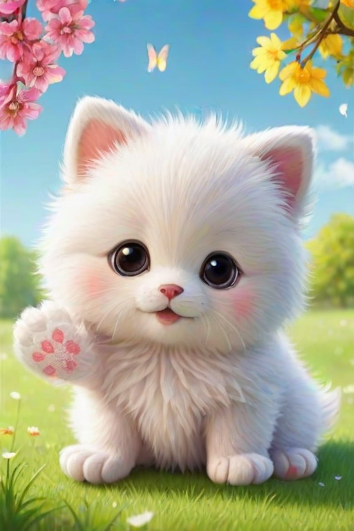 cute phone wallpapers