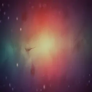 old backround