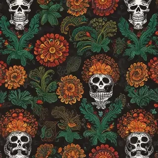 mexico wallpaper iphone