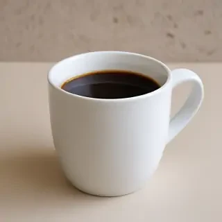 coffee mug png
