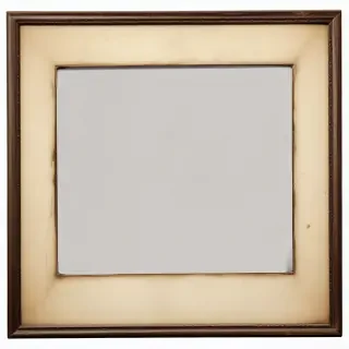 polaroid picture frame png