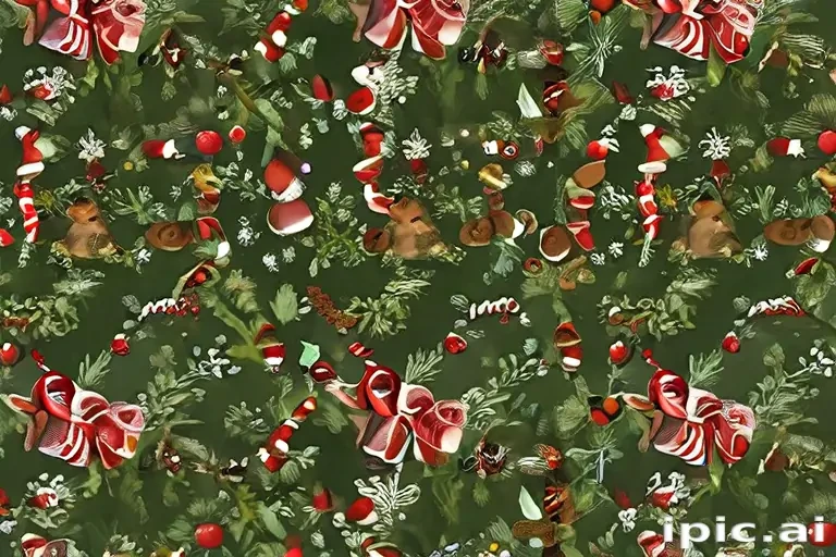 png christmas