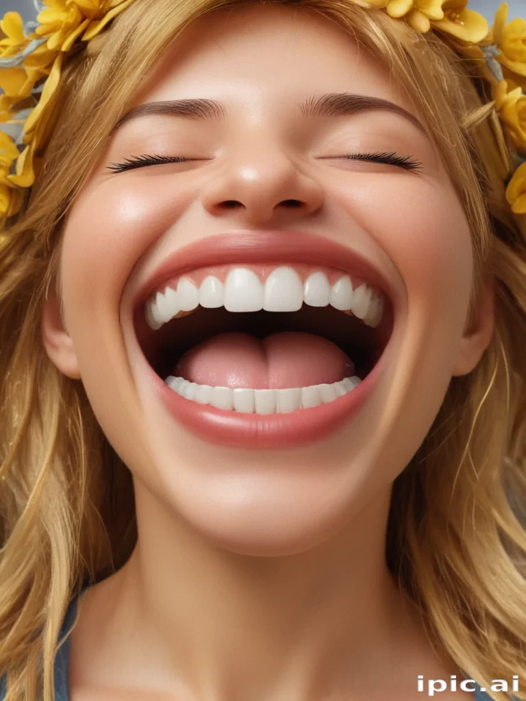celebrate emoji