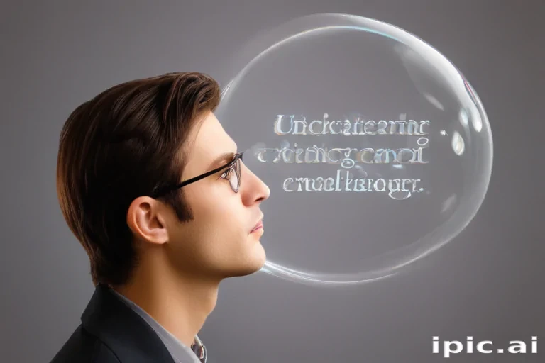 thinking bubble png