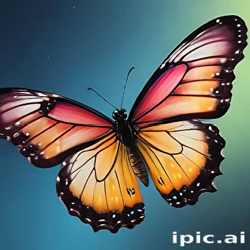 butterfly iphone wallpaper