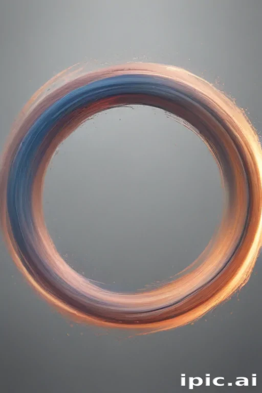 blur circle png