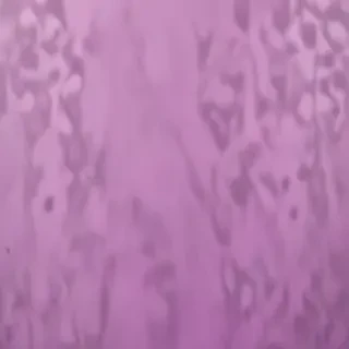 mauve background