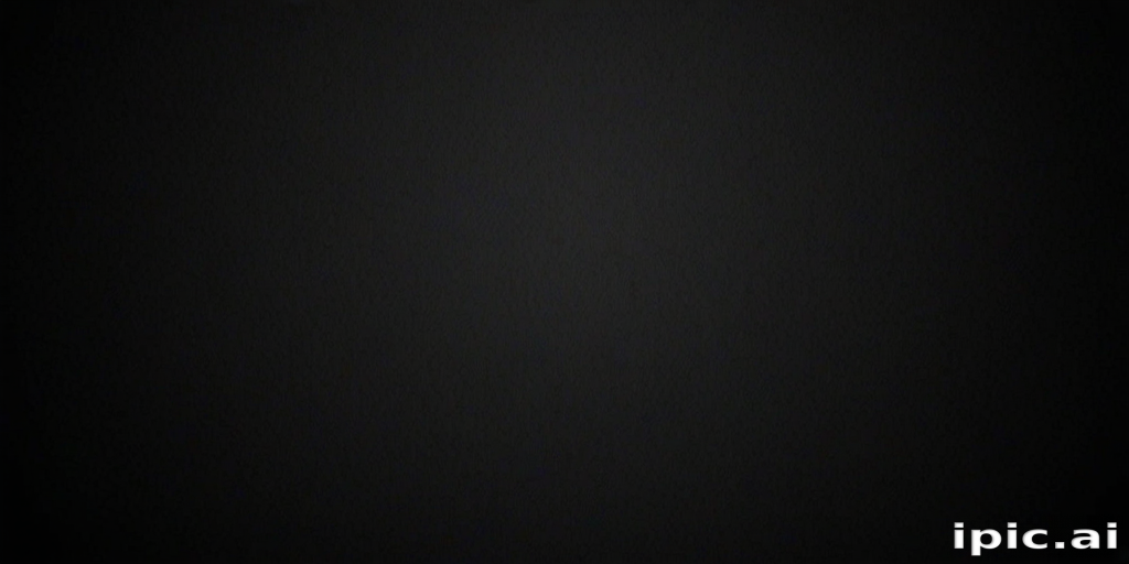 black phone backgrounds