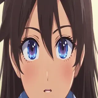 anime gif