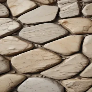 stone texture png