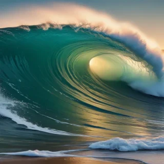 rod wave wallpapers