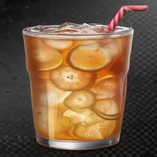 soda png