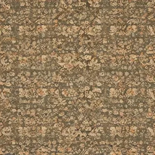 vintage wallpaper background