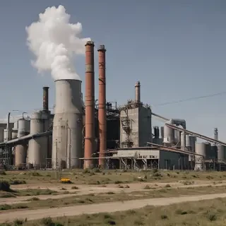 factory png