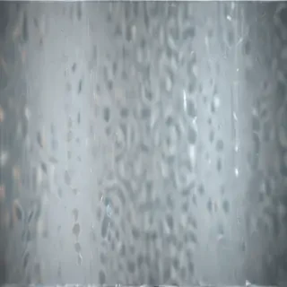 glass texture png