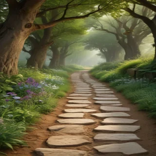 path png