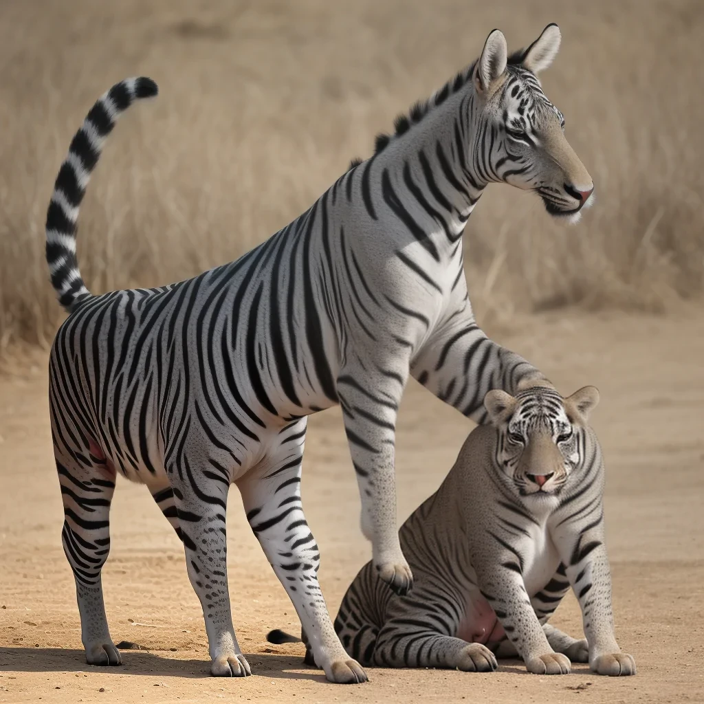 pictures of animals