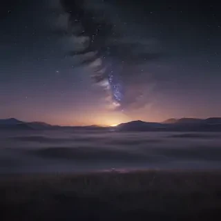 good night images