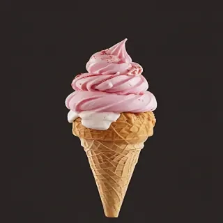 icecream png