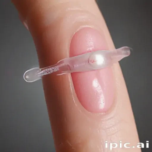 positive pregnancy test images