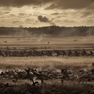 ww2 backgrounds