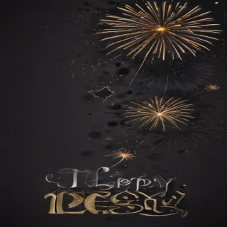 happy new year backgrounds