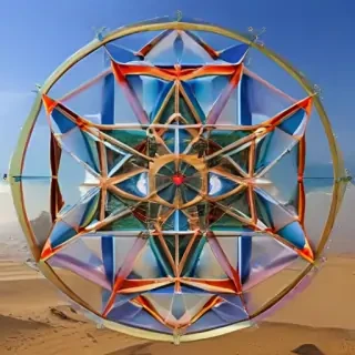 sacred geometry