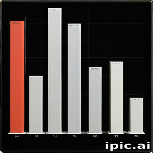 bar graph png