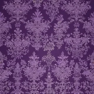 wallpaper purple cute