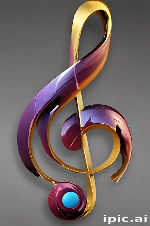 png logo music