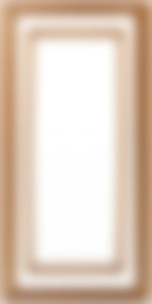 wooden frame png