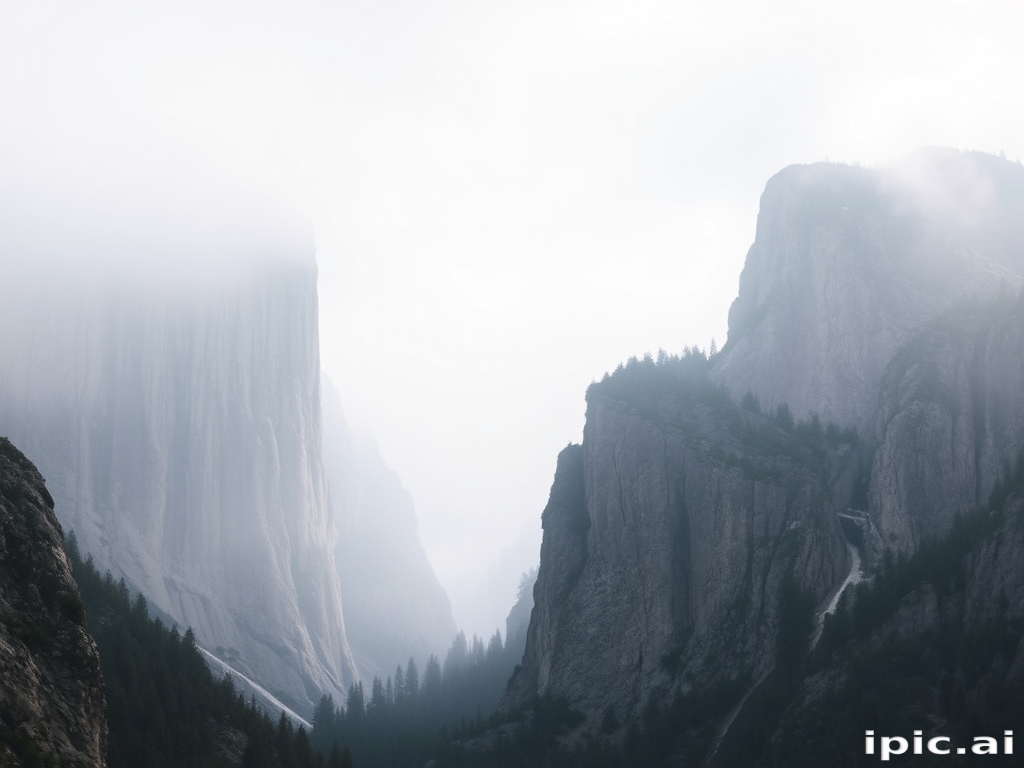 neutral aesthetic desktop wallpaper