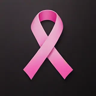 breast cancer awareness image