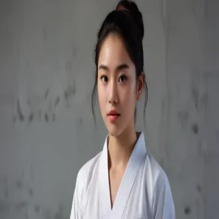 hot young gi