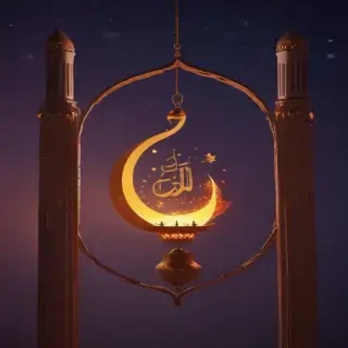 eid mubarak images